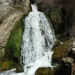 Casa Cardelina Εξοχικό σπίτι Camporrells