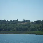 Casa Cardelina カントリーハウス