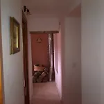 Casa Cardelina *