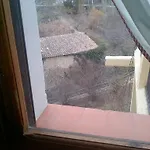 Casa Cardelina Εξοχικό σπίτι Camporrells