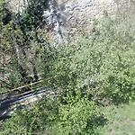 Casa Cardelina Camporrells