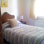 Εξοχικό σπίτι Casa Cardelina Camporrells