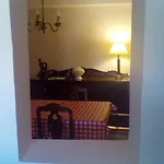 Casa Cardelina Εξοχικό σπίτι Camporrells