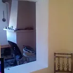 Casa Cardelina Camporrells