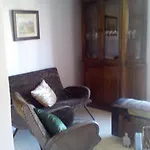 Casa Cardelina
