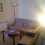 Casa Cardelina Εξοχικό σπίτι Camporrells