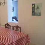 Casa Cardelina 컨트리하우스