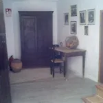 Casa Cardelina Εξοχικό σπίτι