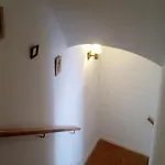 Casa Cardelina *