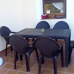 Casa Cardelina *