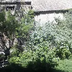Εξοχικό σπίτι Casa Cardelina *