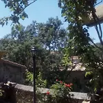 Εξοχικό σπίτι Casa Cardelina *