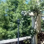 Εξοχικό σπίτι Casa Cardelina *