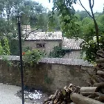 Casa Cardelina *