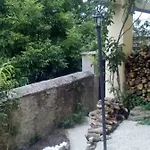 Casa Cardelina Εξοχικό σπίτι *