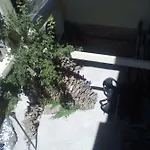 Casa Cardelina Εξοχικό σπίτι