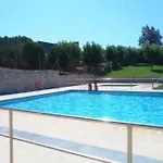 Casa Cardelina *
