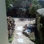 Casa Cardelina Εξοχικό σπίτι Camporrells
