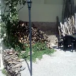 Casa Cardelina * Camporrells