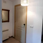 Εξοχικό σπίτι Casa Cardelina *