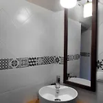 Casa Cardelina *