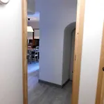 Casa Cardelina Εξοχικό σπίτι *