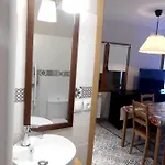 Εξοχικό σπίτι Casa Cardelina Camporrells