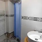 Casa Cardelina Εξοχικό σπίτι *