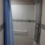 Casa Cardelina Εξοχικό σπίτι