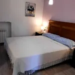 Casa Cardelina Εξοχικό σπίτι Camporrells