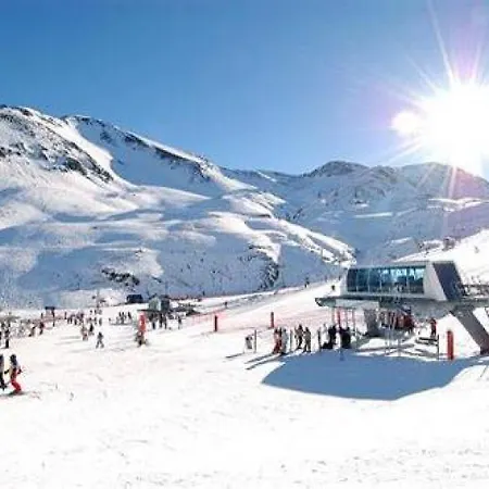 乡村民宿 Casa Cardelina *