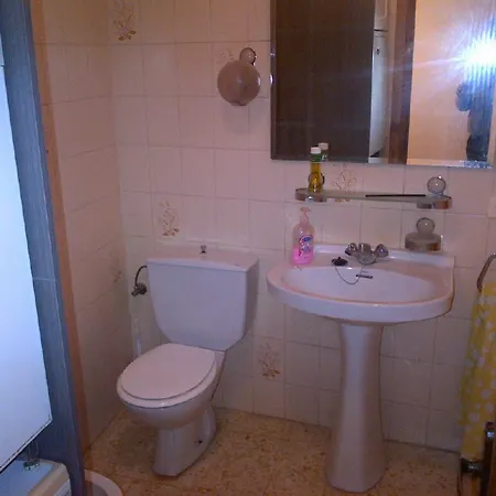 Casa Cardelina *