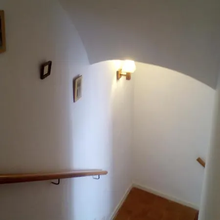 Casa Cardelina *