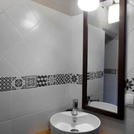 Casa Cardelina *