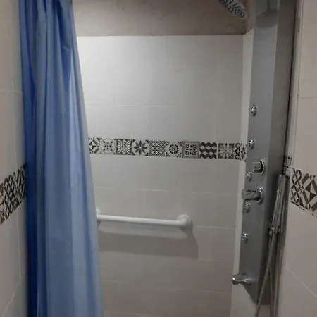 Casa Cardelina 乡村民宿