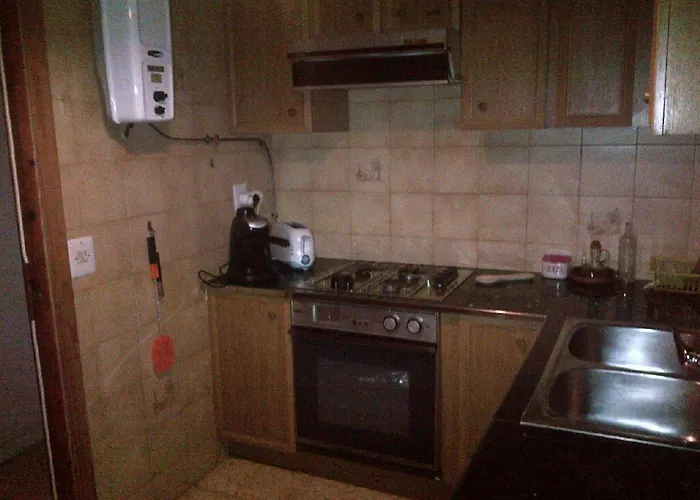 Casa Cardelina Camporrells