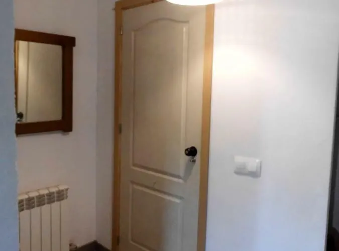 Landsted Casa Cardelina *